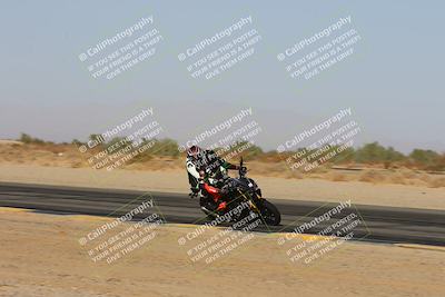 media/Feb-11-2025-YCRS ChampSchool (Tue) [[58a118cbda]]/Ez Group 2/Session 4 (2ups and Mini Drills)/